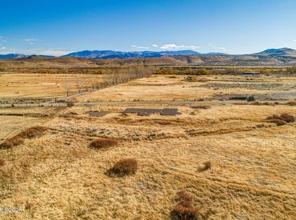 2 Westside Lane, Gardnerville, NV 89460 Photo