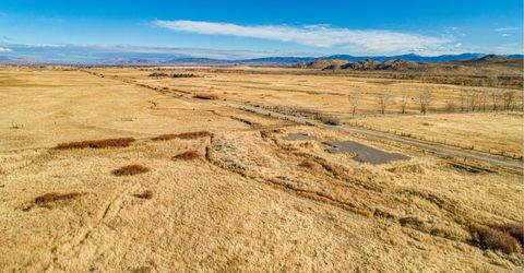 2 Westside Lane, Gardnerville, NV 89460 Photo