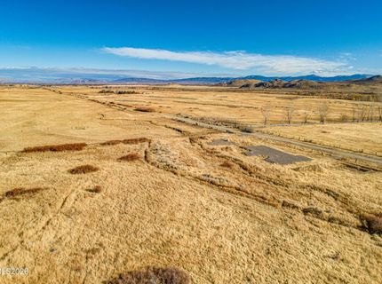 2 Westside Lane, Gardnerville, NV 89460 Photo