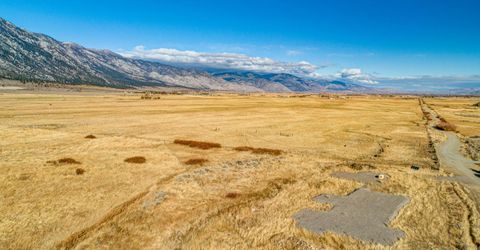 2 Westside Lane, Gardnerville, NV 89460 Photo