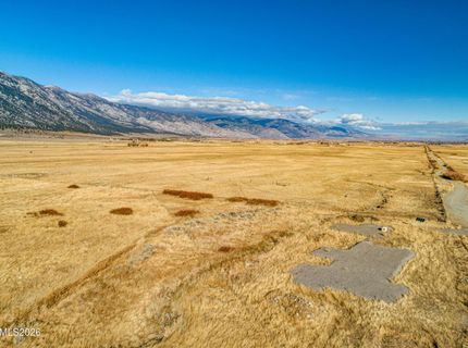 2 Westside Lane, Gardnerville, NV 89460 Photo