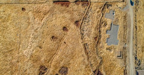 2 Westside Lane, Gardnerville, NV 89460 Photo