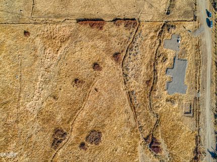 2 Westside Lane, Gardnerville, NV 89460 Photo