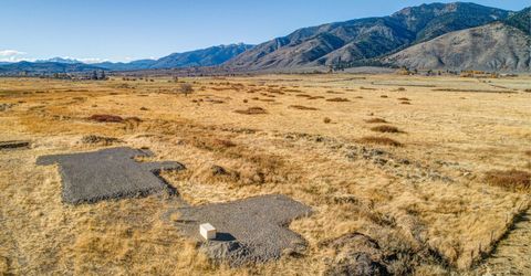 2 Westside Lane, Gardnerville, NV 89460 Photo