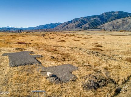 2 Westside Lane, Gardnerville, NV 89460 Photo