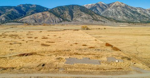 2 Westside Lane, Gardnerville, NV 89460 Photo