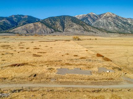 2 Westside Lane, Gardnerville, NV 89460 Photo