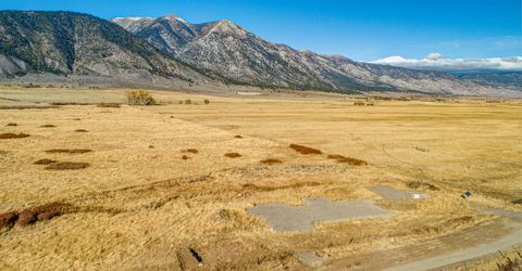 2 Westside Lane, Gardnerville, NV 89460 Photo