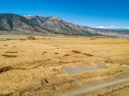 2 Westside Lane, Gardnerville, NV 89460 Photo