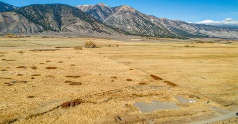 2 Westside Lane, Gardnerville, NV 89460 Photo