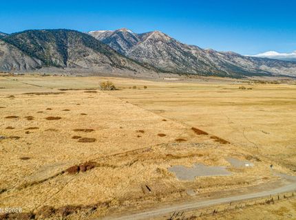 2 Westside Lane, Gardnerville, NV 89460 Photo