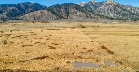 2 Westside Lane, Gardnerville, NV 89460 Photo