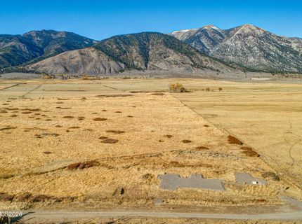 2 Westside Lane, Gardnerville, NV 89460 Photo
