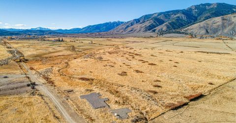 2 Westside Lane, Gardnerville, NV 89460 Photo