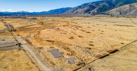 2 Westside Lane, Gardnerville, NV 89460 Photo