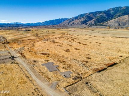 2 Westside Lane, Gardnerville, NV 89460 Photo