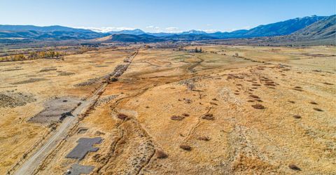 2 Westside Lane, Gardnerville, NV 89460 Photo