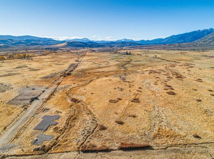 2 Westside Lane, Gardnerville, NV 89460 Photo