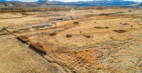 2 Westside Lane, Gardnerville, NV 89460 Photo