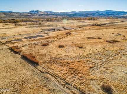 2 Westside Lane, Gardnerville, NV 89460 Photo