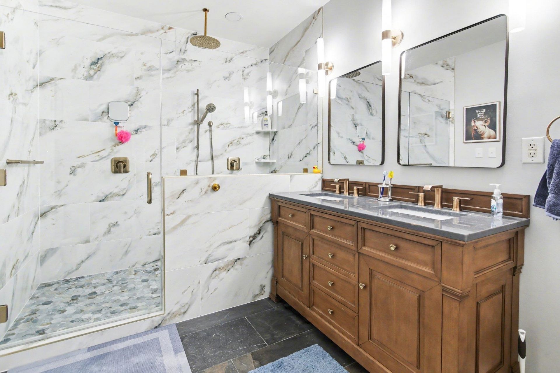 425 Colonial Trace Dr. Photo 12