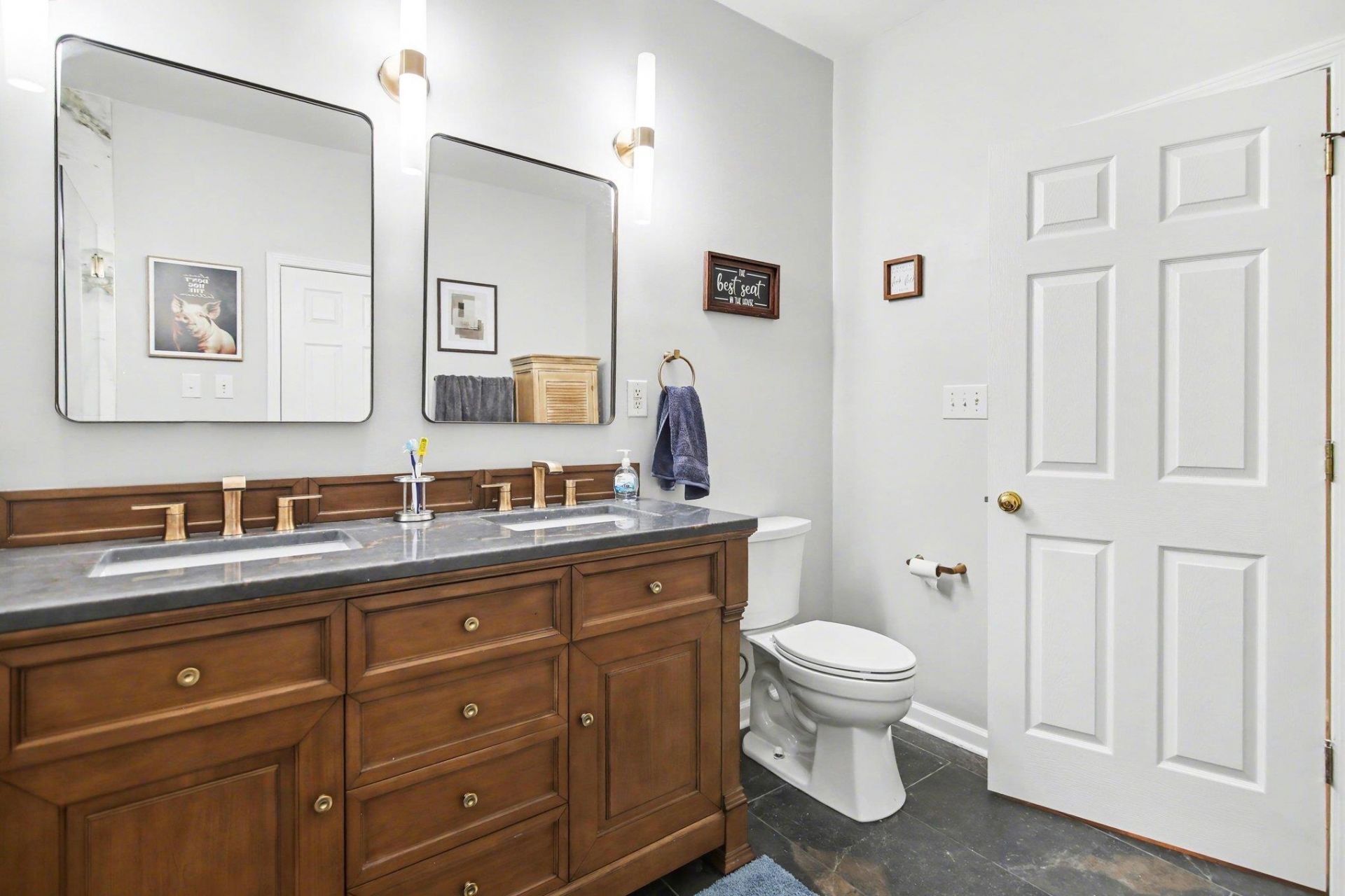 425 Colonial Trace Dr. Photo 13