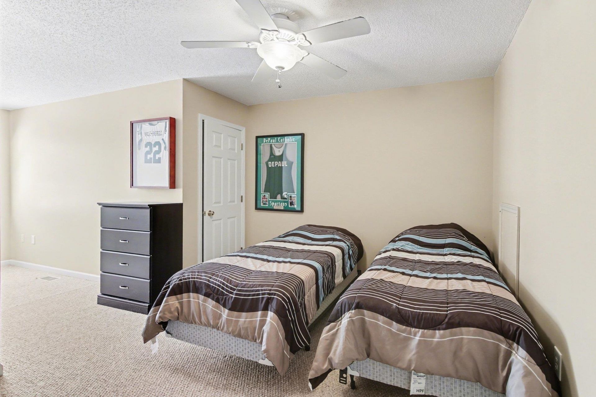 425 Colonial Trace Dr. Photo 16