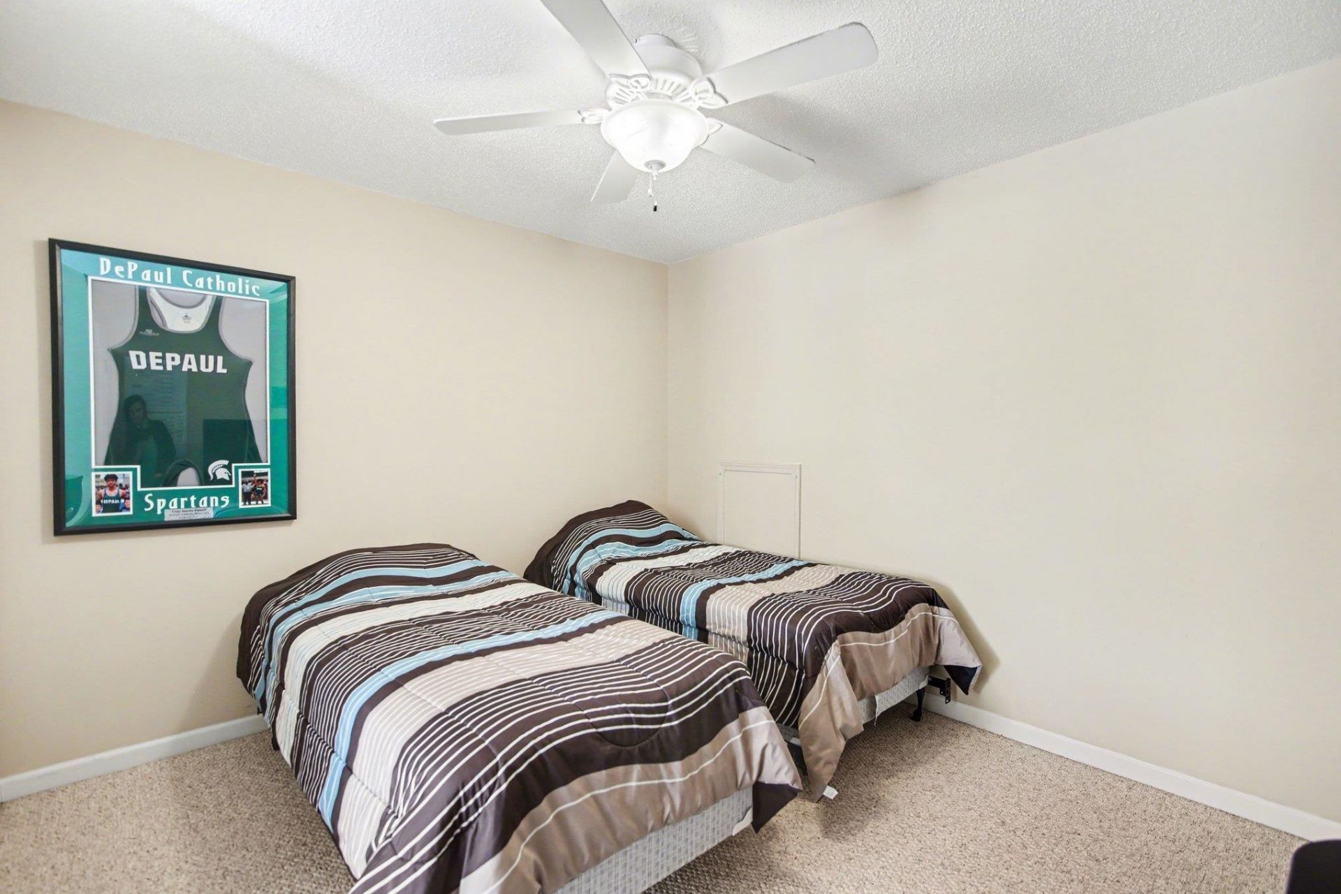 425 Colonial Trace Dr. Photo 17