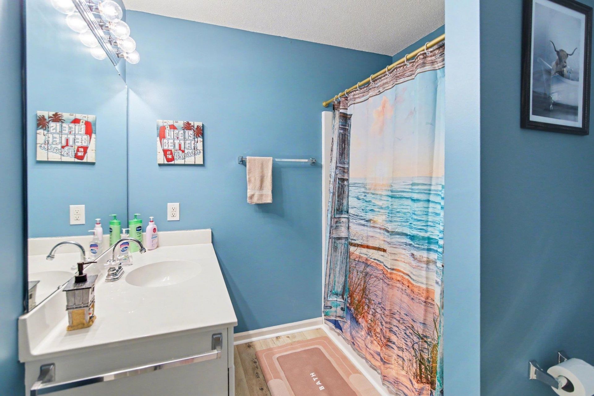 425 Colonial Trace Dr. Photo 18