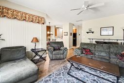 425 Colonial Trace Dr. photo 4