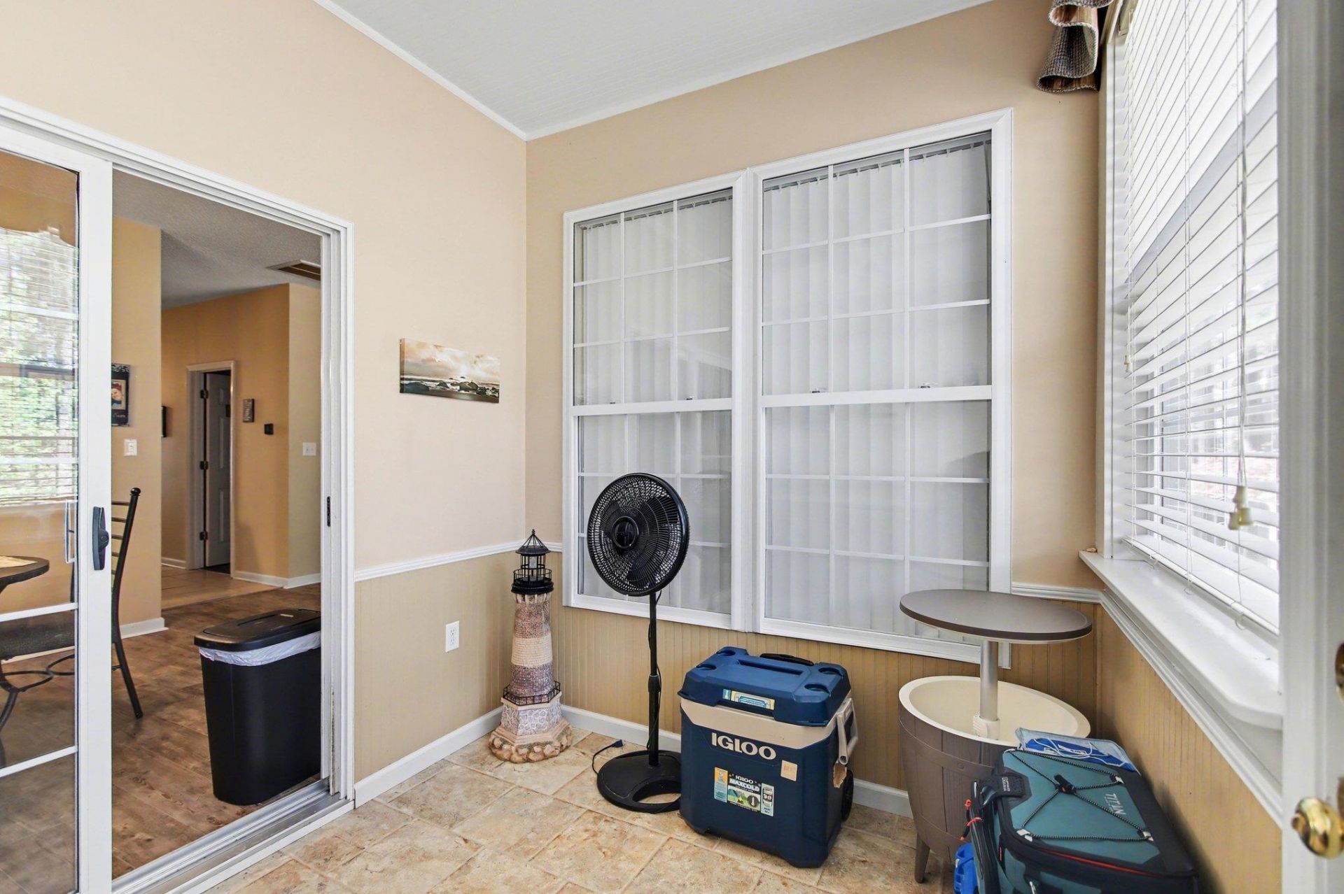 425 Colonial Trace Dr. Photo 20