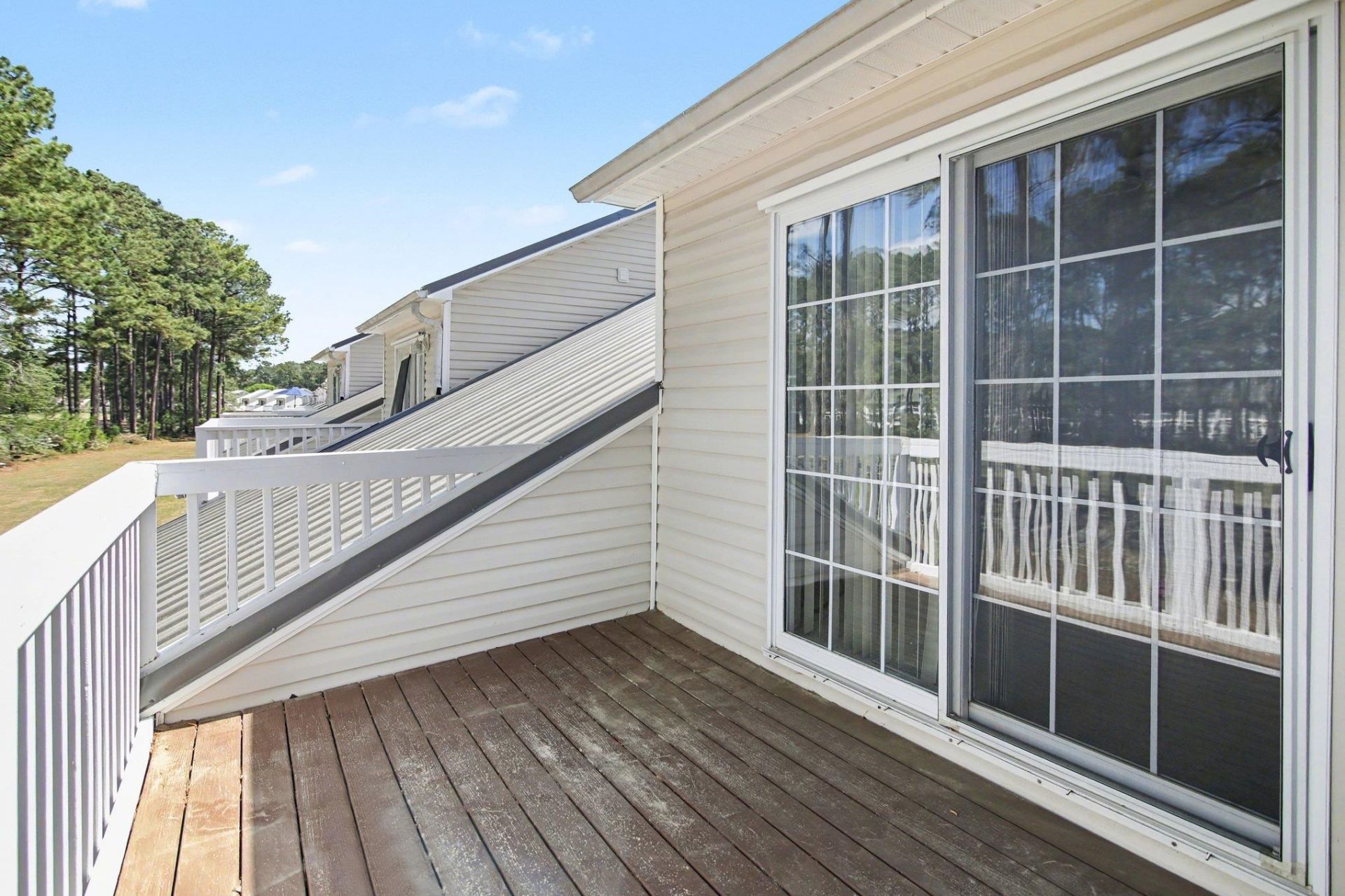 425 Colonial Trace Dr. Photo 23