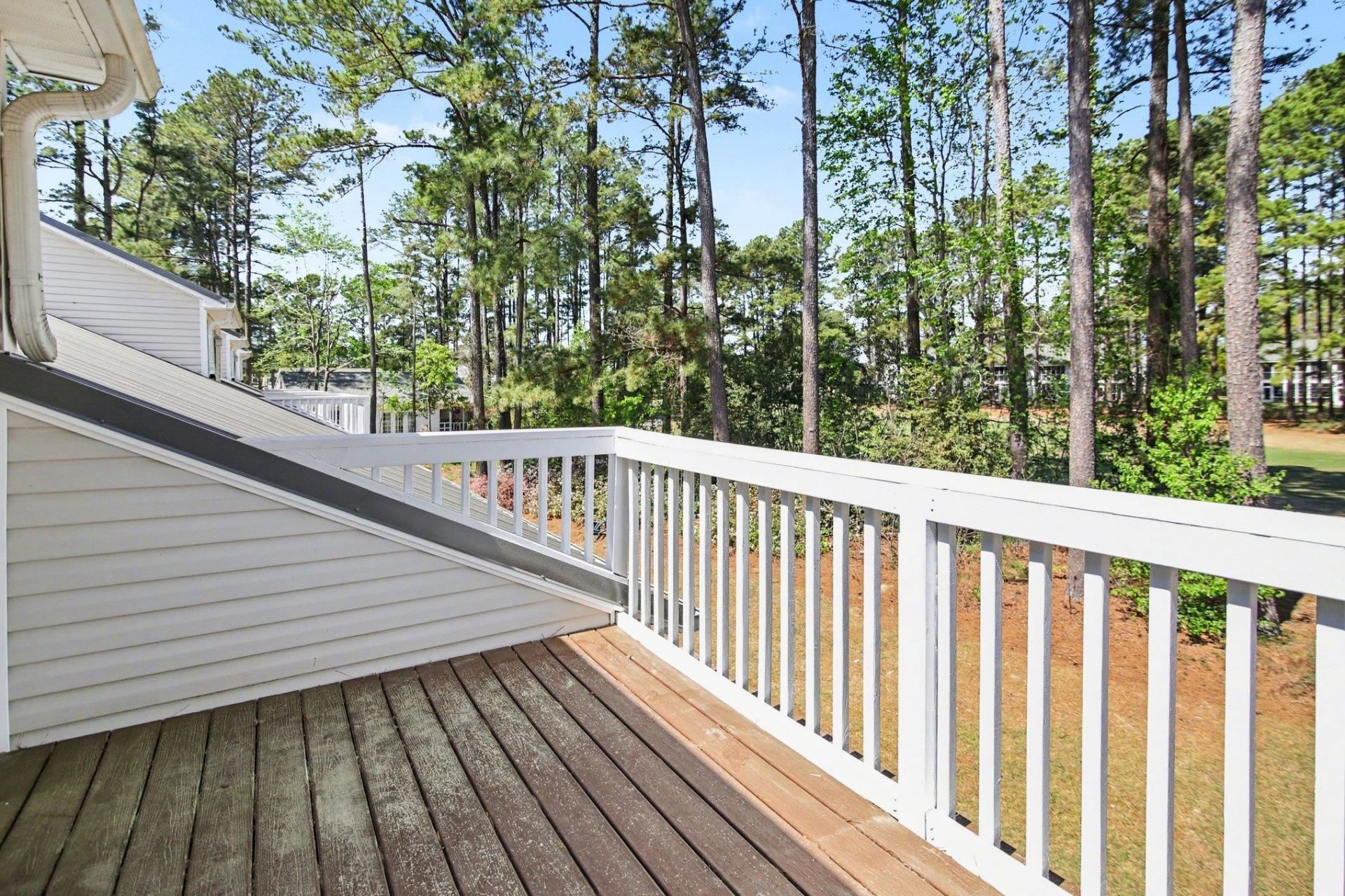 425 Colonial Trace Dr. Photo 24