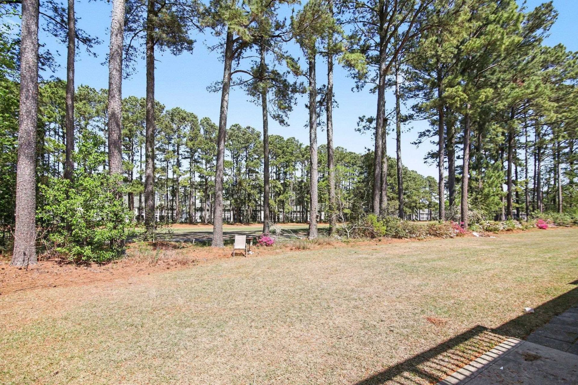 425 Colonial Trace Dr. Photo 25