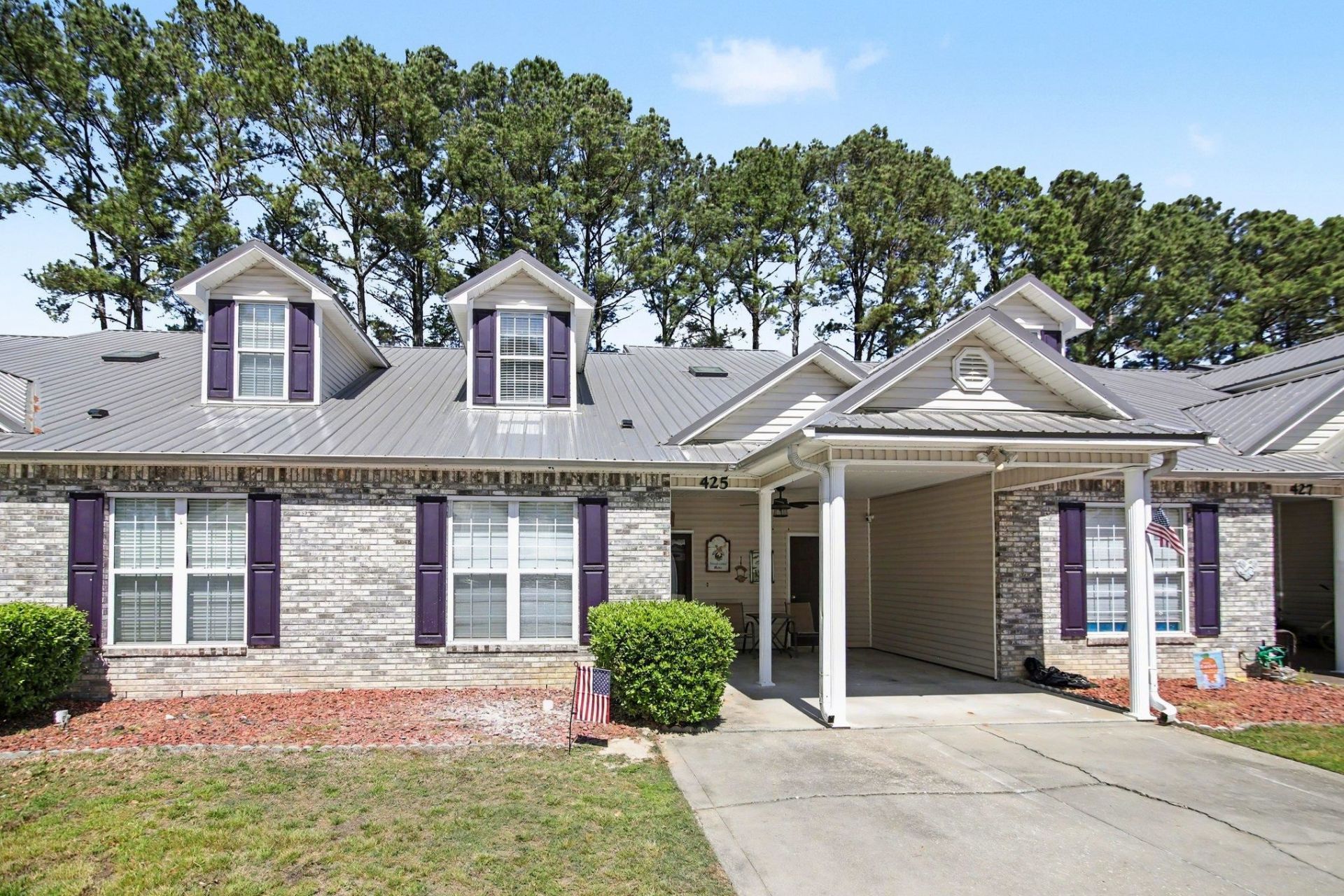 425 Colonial Trace Dr. Photo 26