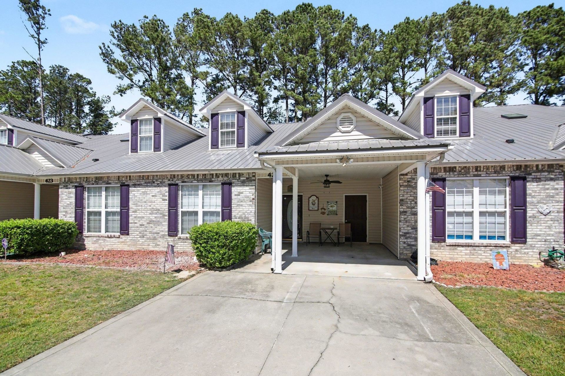 425 Colonial Trace Dr. Photo 26