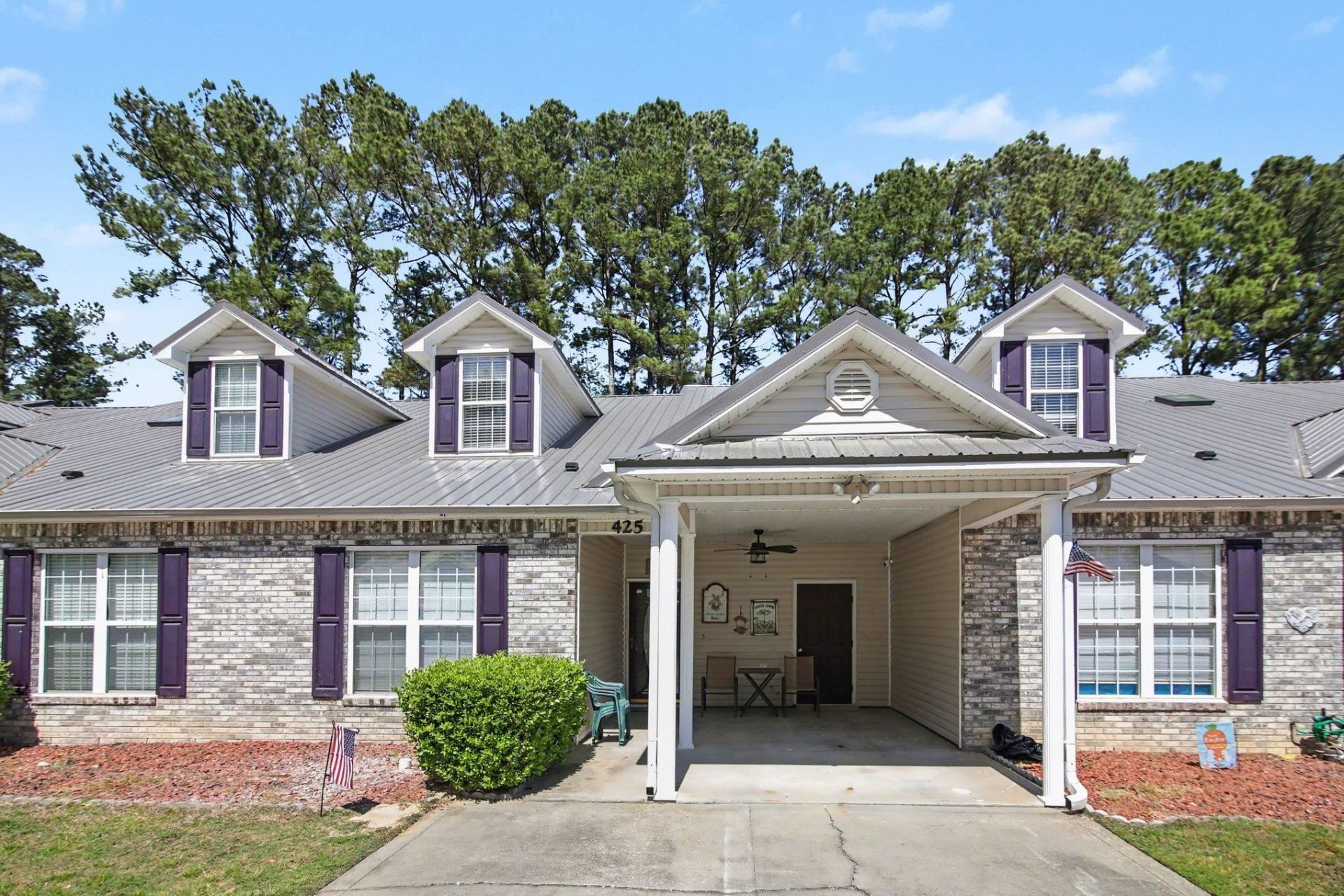 425 Colonial Trace Dr. Photo 30