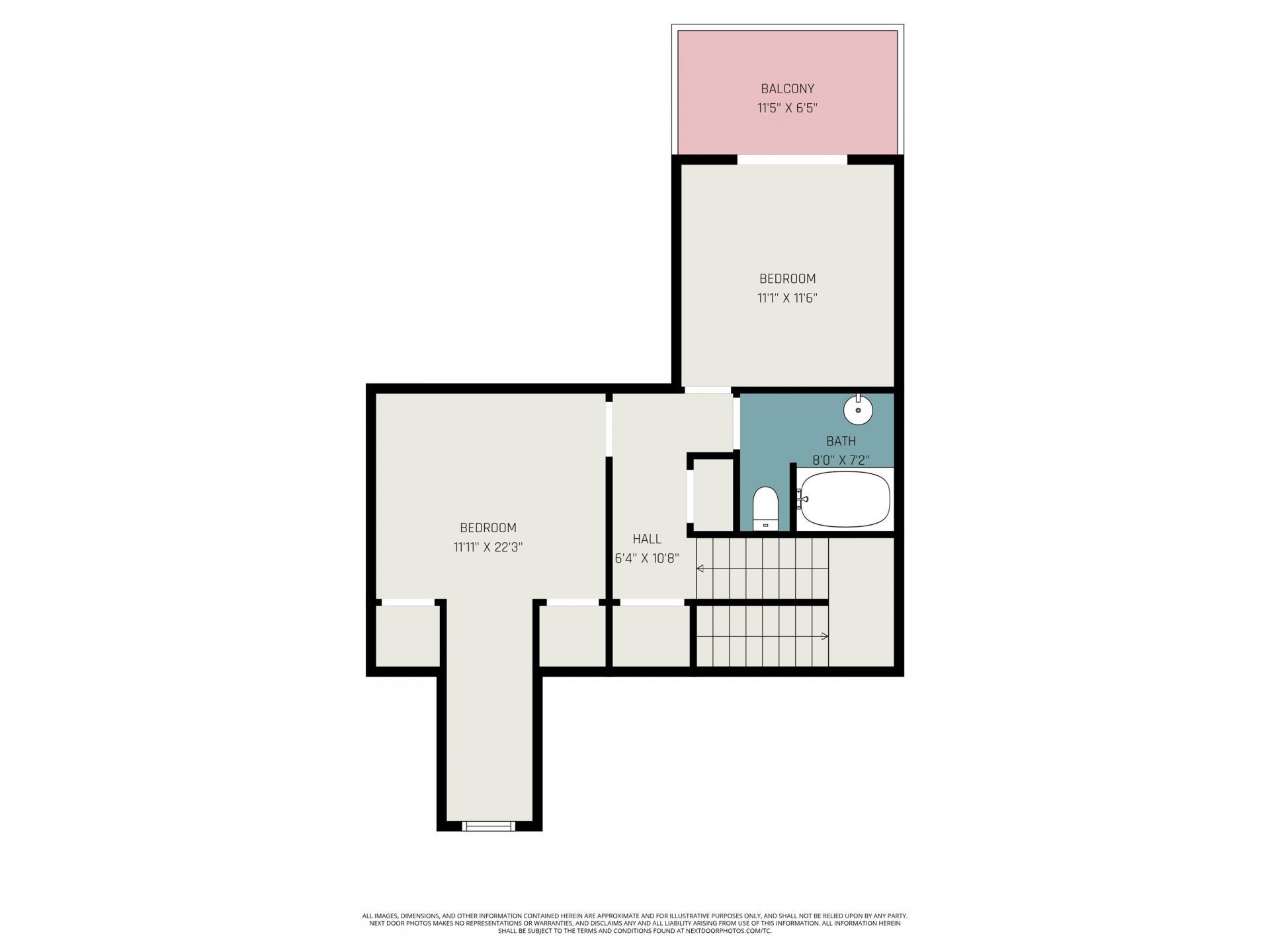 425 Colonial Trace Dr. Photo 34