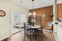 425 Colonial Trace Dr. photo 4