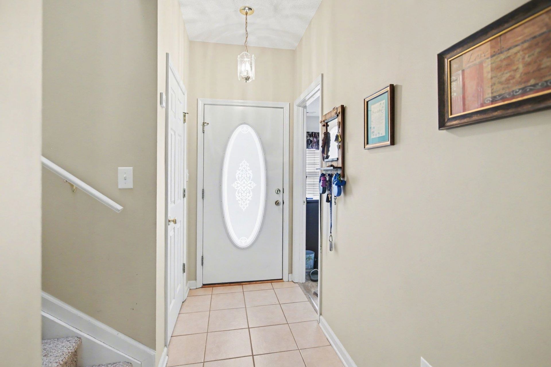 425 Colonial Trace Dr. Photo 9