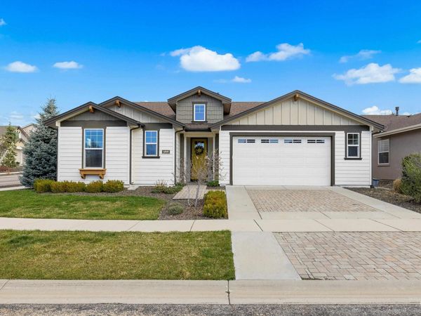 5898 W Galloway St, Boise, ID 83714
