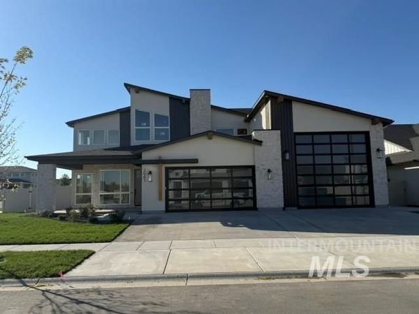 2983 E Mardia St., Meridian, ID 83642