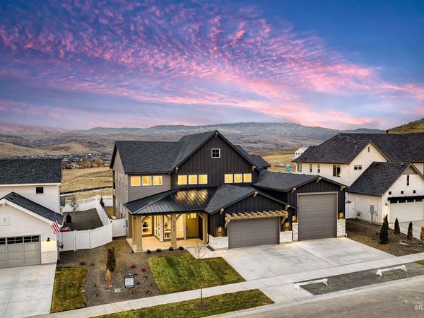 2983 E Mardia St., Meridian, ID 83642