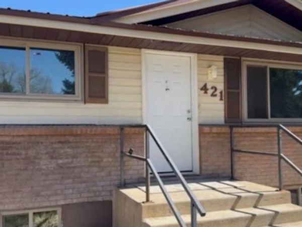 421 S Gagon Drive, SODA SPRINGS, ID 83276