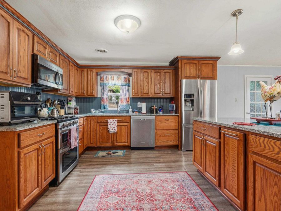 Property Image 35