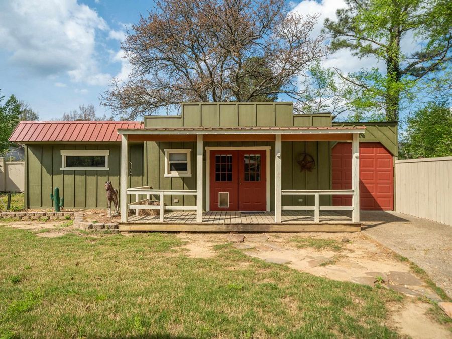 Property Image 40