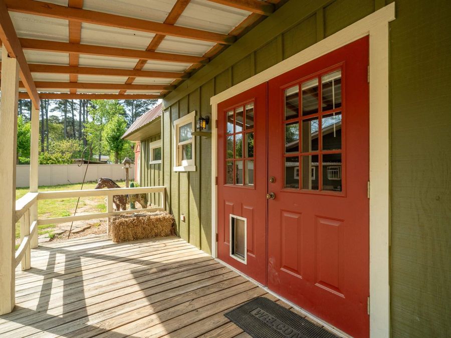 Property Image 41