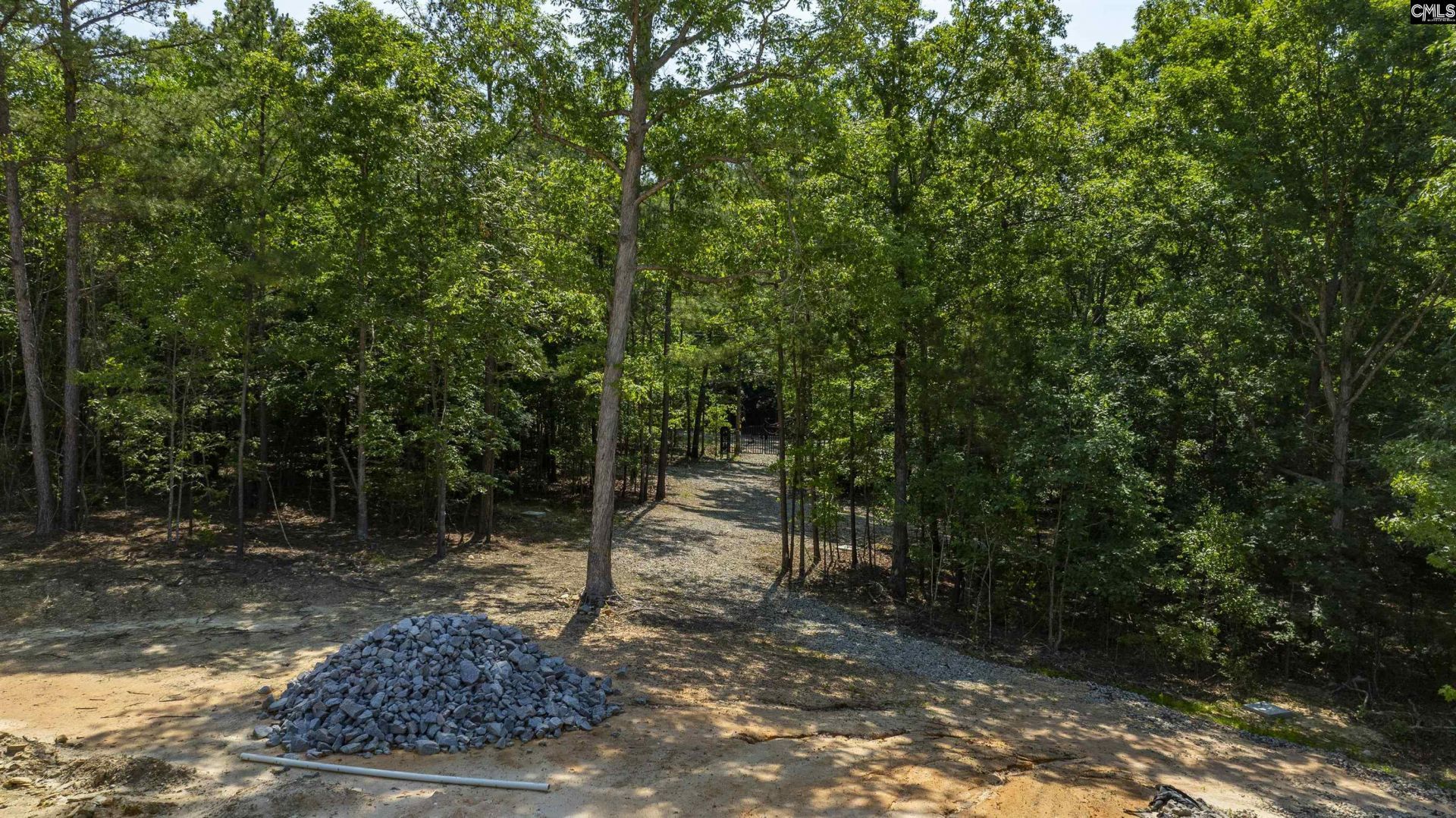 0 Lake Village Drive Photo 11