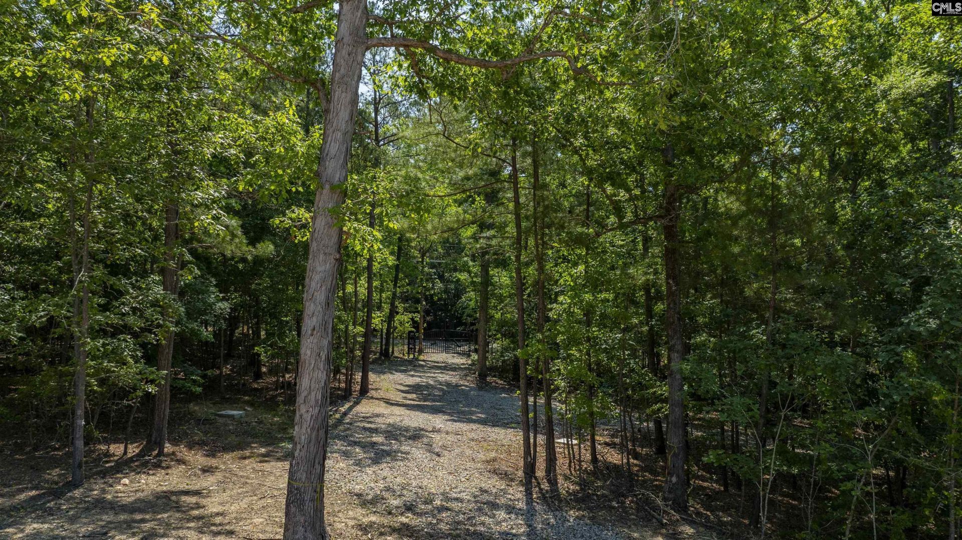 0 Lake Village Drive Photo 12