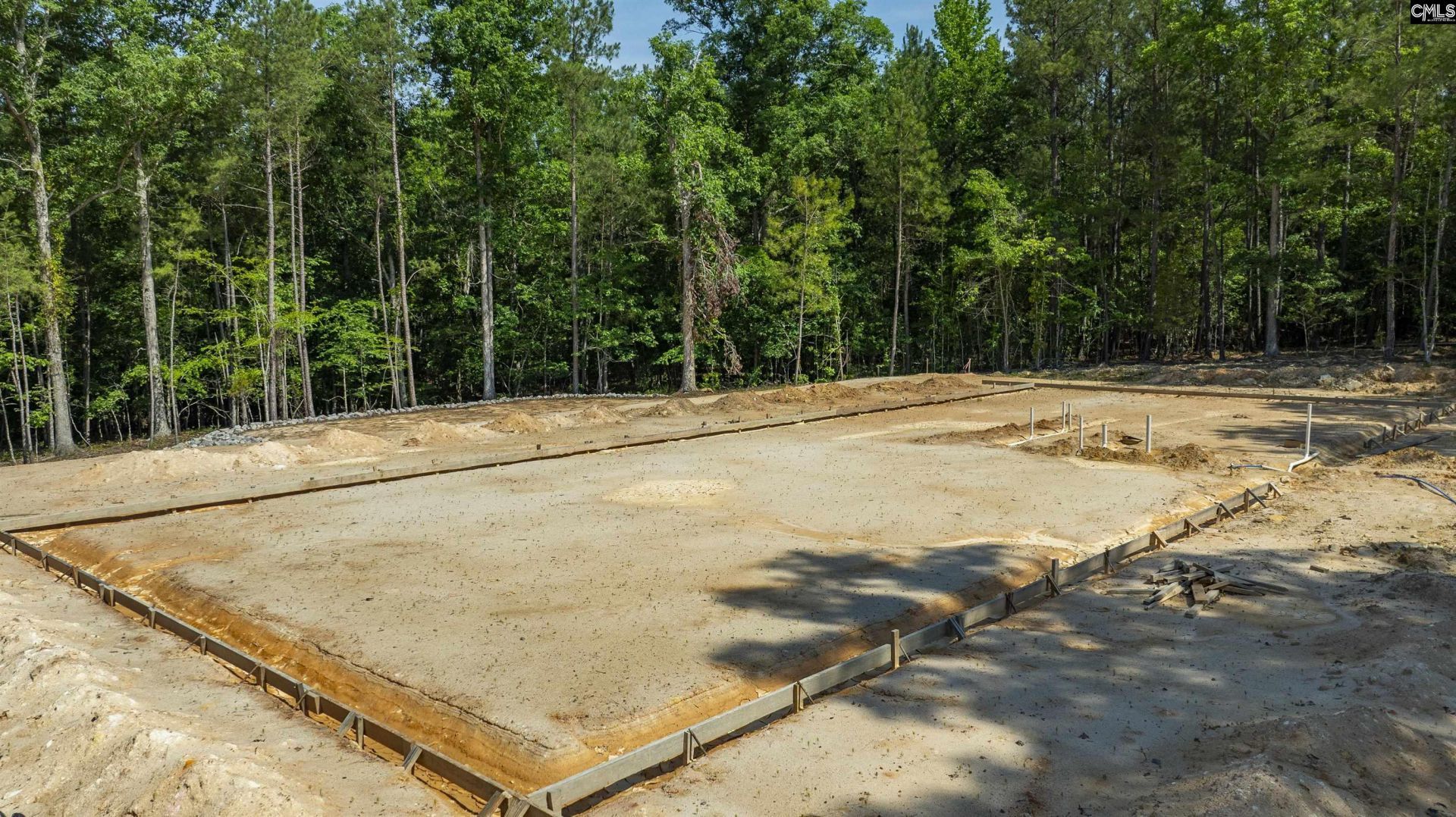 0 Lake Village Drive Photo 13